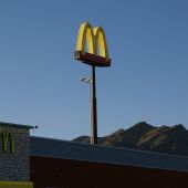 McDonald's se marcha oficialmente de Rusia