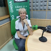 Lourdes Girón Lourdes Girón