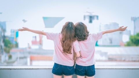 La previa de la Zona Cero: En busca del gemelo perdido