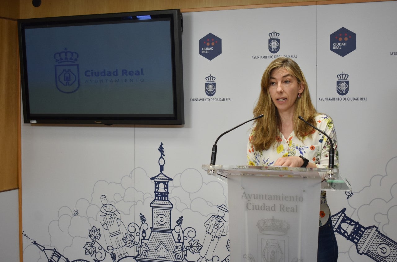 Ciudad Real quiere crear un Centro de Interpretación de gastronomía, vino y artesanía manchegos Ciudad Real quiere crear un Centro de Interpretación de gastronomía, vino y artesanía manchegos