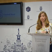 Mariana Boadella Mariana Boadella