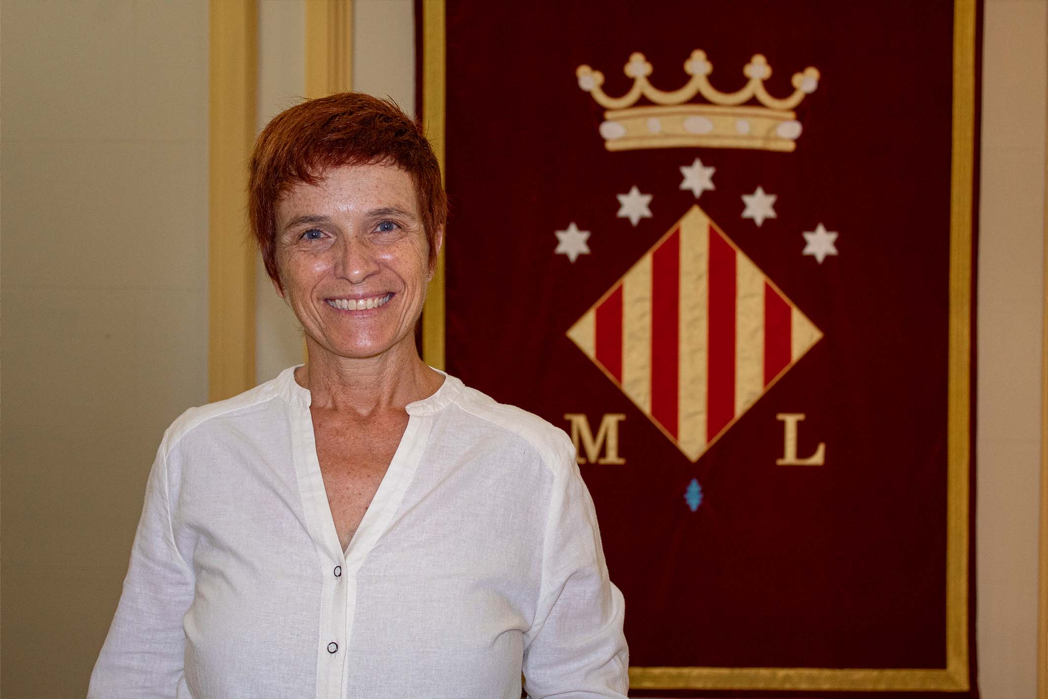 Sagunto clausura la Universitat Popular con varios día de actividades pero sin la tradicional feria Sagunto clausura la Universitat Popular con varios día de actividades pero sin la tradicional feria