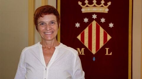 soriano sagunto