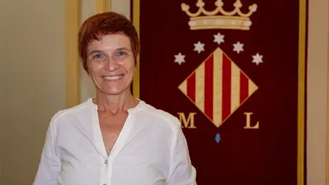 soriano sagunto soriano sagunto