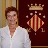 soriano sagunto