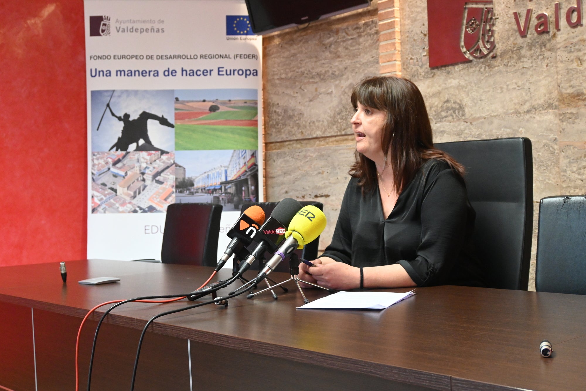 Se abre el periodo de inscripción en un curso de Robótica Industrial Se abre el periodo de inscripción en un curso de Robótica Industrial