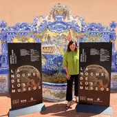 El Casco Antiguo de Orihuela se convertirá en una explosión de arte y cultura el próximo viernes El Casco Antiguo de Orihuela se convertirá en una explosión de arte y cultura el próximo viernes