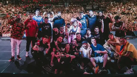 FMS Valencia FMS Valencia