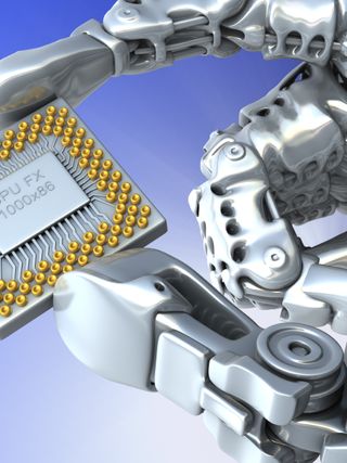 Este lunes 23 de mayo se ha celebrado el primer encuentro de “Ciudad Real emprende" Este lunes 23 de mayo se ha celebrado el primer encuentro de “Ciudad Real emprende"