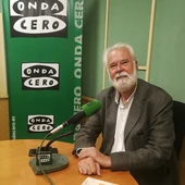 Antonio Moral Antonio Moral