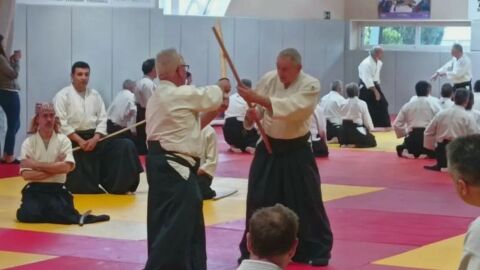 aikidomikelfernandez