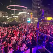 benidorm fest eurovision pre party benidorm fest eurovision pre party