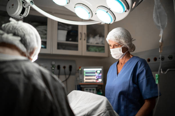 Los médicos y enfermeras internas residentes, en pie de guerra contra la adjudicación de las plazas Los médicos y enfermeras internas residentes, en pie de guerra contra la adjudicación de las plazas