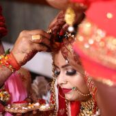 Mesa de redacción: Se viene otra boda india millonaria en Barcelona