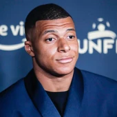 Mbappé: "Mi decisión está casi tomada" Mbappé: "Mi decisión está casi tomada"