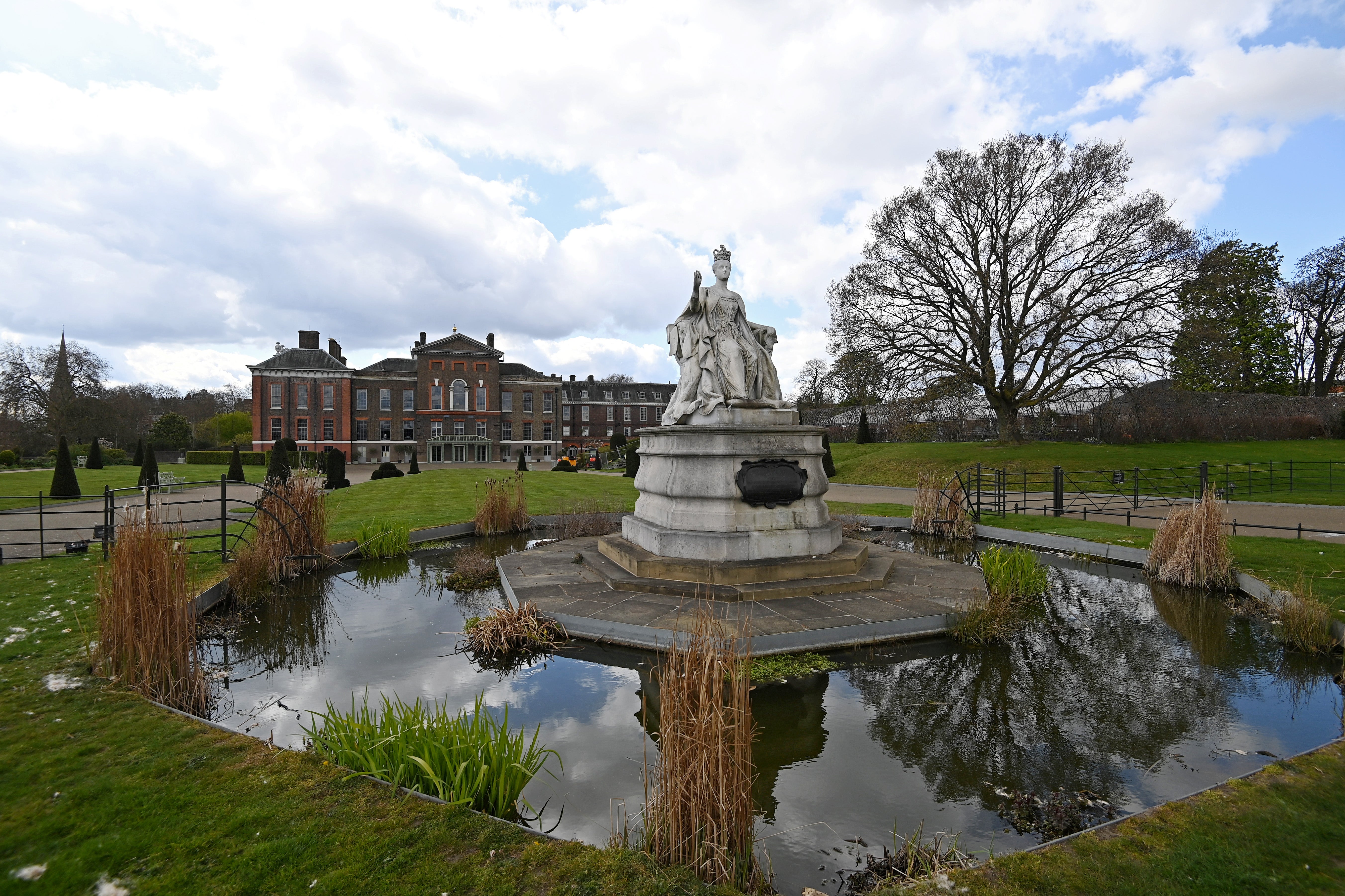 Ecos del Pasado: La mala suerte Ecos del Pasado: La mala suerte