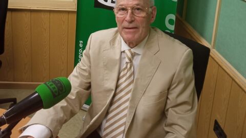 Jos&eacute; Torn&eacute; 