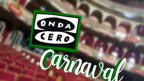Onda Cero Carnaval Onda Cero Carnaval
