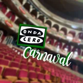Onda Cero Carnaval Onda Cero Carnaval