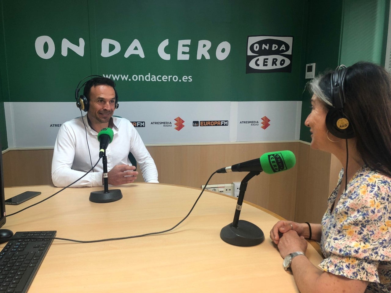 La empresa Serki incorpora el control remoto en sus ascensores para garantizar la máxima seguridad a sus usuarios La empresa Serki incorpora el control remoto en sus ascensores para garantizar la máxima seguridad a sus usuarios