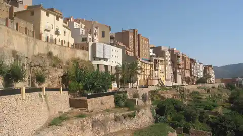 L´Alcora celebra el Día de los Museos con una exposición de la real Fábrica del Conde de Aranda L´Alcora celebra el Día de los Museos con una exposición de la real Fábrica del Conde de Aranda