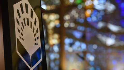 La UCO celebra su 50 aniversario