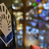 La UCO celebra su 50 aniversario La UCO celebra su 50 aniversario