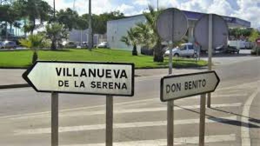 El nuevo nombre para la fusi&oacute;n de Don Benito y Villanueva tendr&aacute; que esperar hasta el d&iacute;a 30 de mayo