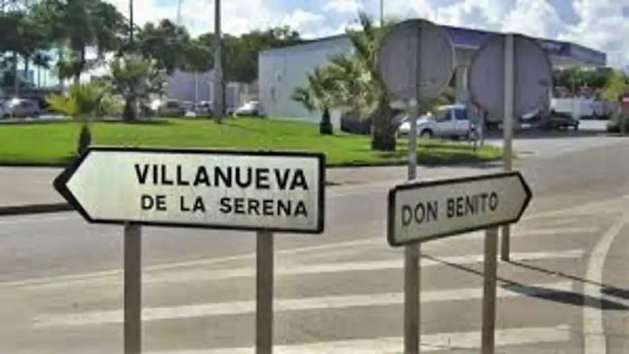 El nuevo nombre para la fusión de Don Benito y Villanueva tendrá que esperar hasta el día 30 de mayo El nuevo nombre para la fusión de Don Benito y Villanueva tendrá que esperar hasta el día 30 de mayo