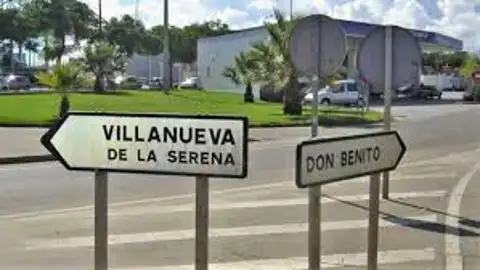 El nuevo nombre para la fusión de Don Benito y Villanueva tendrá que esperar hasta el día 30 de mayo