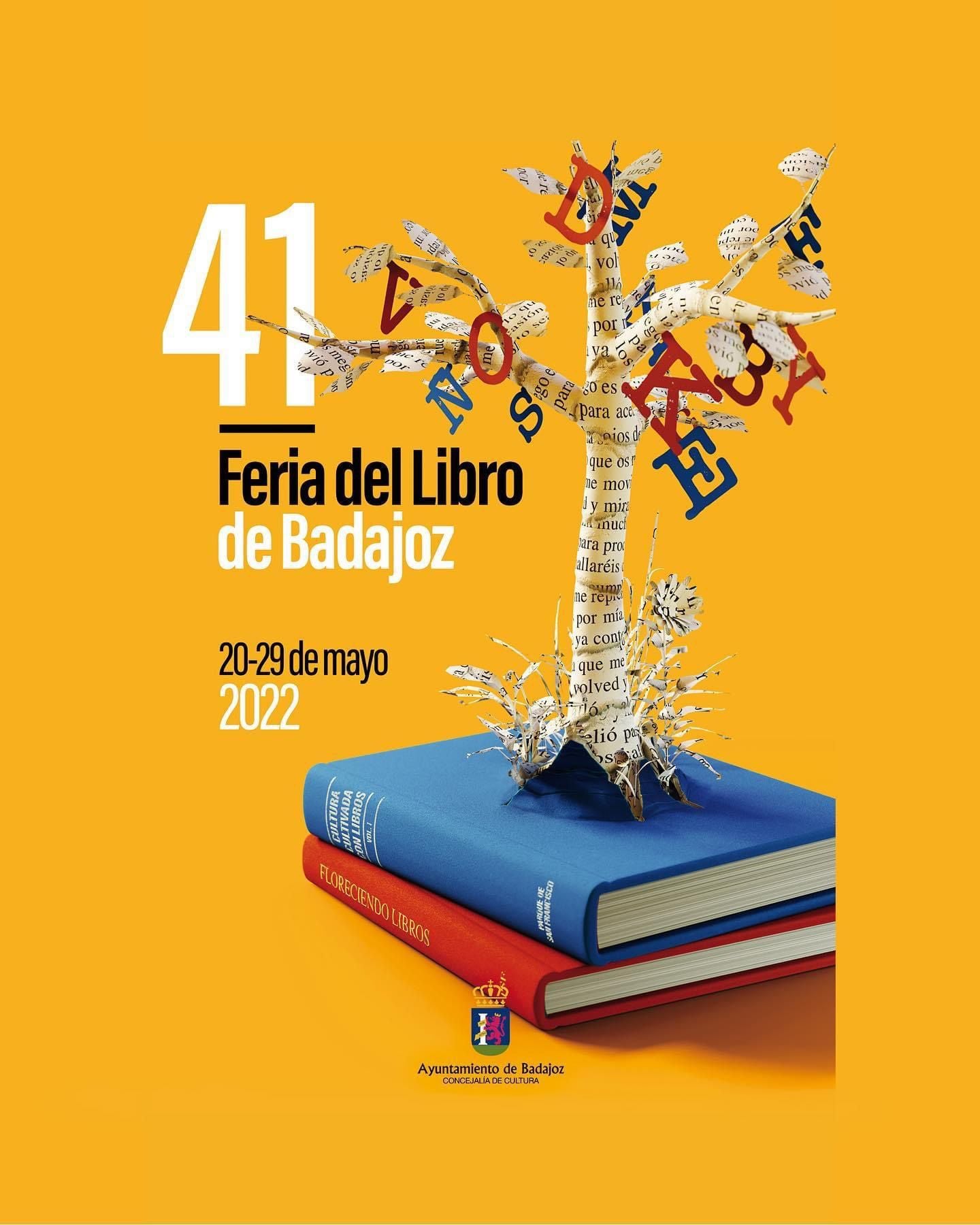 Informativo Más de Uno Badajoz 8,20 horas Informativo Más de Uno Badajoz 8,20 horas