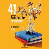 Feria Libro 2022