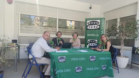 COLEGIO LAUDE COLEGIO LAUDE