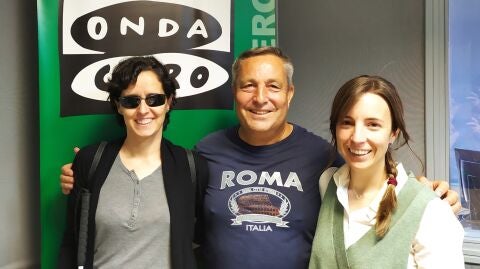 La Asociaci&oacute;n Cultural Ven y R&iacute;e nos invita a su Tercera Matin&eacute;e este domingo en Alcal&aacute; de Henares