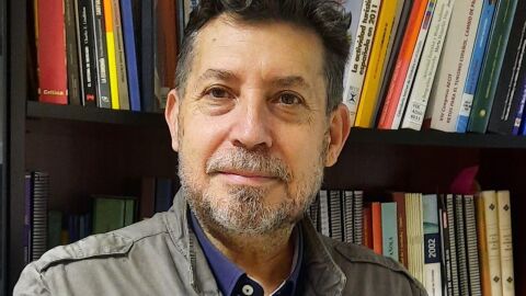 fernando lara