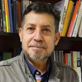 fernando lara