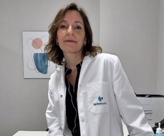 Tratar las hemorroides con radiofrecuencia reduce al mínimo el dolor postoperatorio Tratar las hemorroides con radiofrecuencia reduce al mínimo el dolor postoperatorio