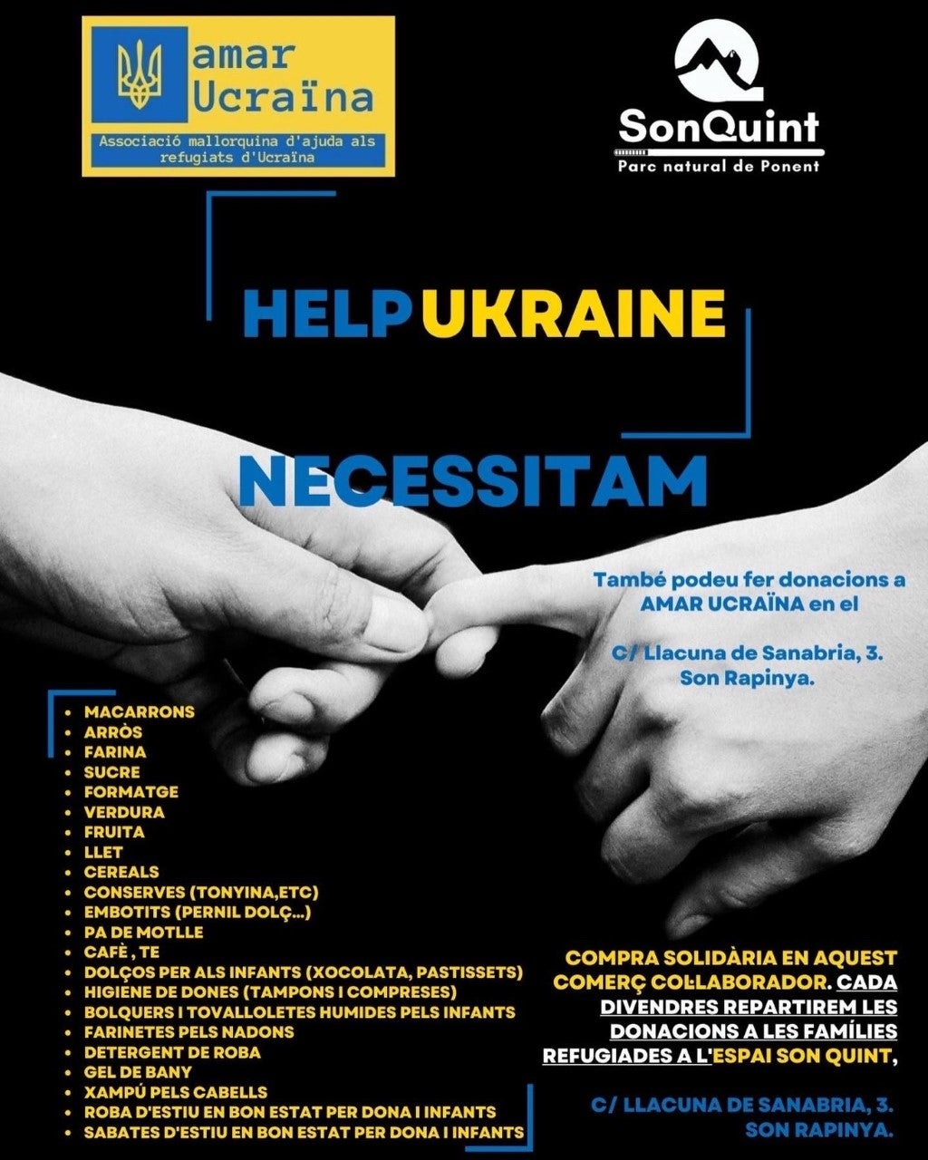 Urgen más donaciones ante la 'vuelta al cole' también para muchos refugiados Urgen más donaciones ante la 'vuelta al cole' también para muchos refugiados