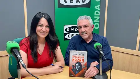 Operación Kazán Operación Kazán