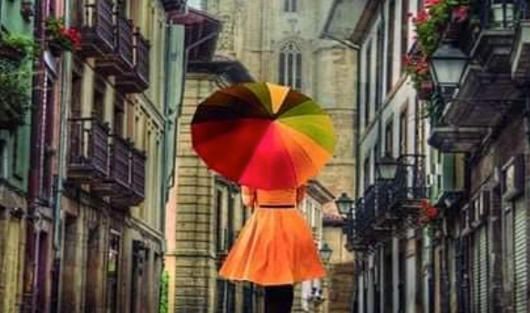 Jorge Pruneda: "Me gusta escribir relatos de carácter social, sobre las cosas cotidianas que nos ocurren" Jorge Pruneda: "Me gusta escribir relatos de carácter social, sobre las cosas cotidianas que nos ocurren"