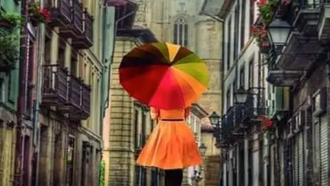 Imagen de la portada del nuevo libro Imagen de la portada del nuevo libro