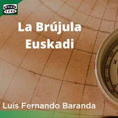 La Brújula de Euskadi La Brújula de Euskadi