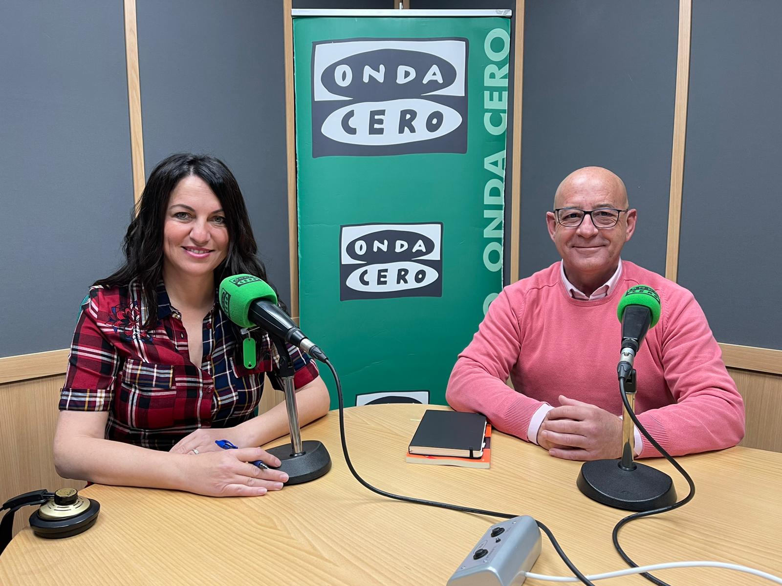 Concapa Alicante pide que se cambie el curriculum de bachillerato en los términos de promoción, evaluación y titulación Concapa Alicante pide que se cambie el curriculum de bachillerato en los términos de promoción, evaluación y titulación