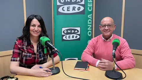 Rafa Araujo Rafa Araujo