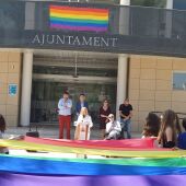 canet lgtbifobia