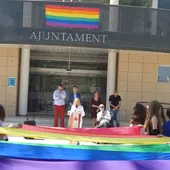 canet lgtbifobia canet lgtbifobia