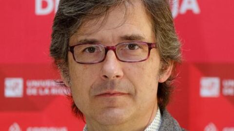 Bernardo S&aacute;nchez Salas