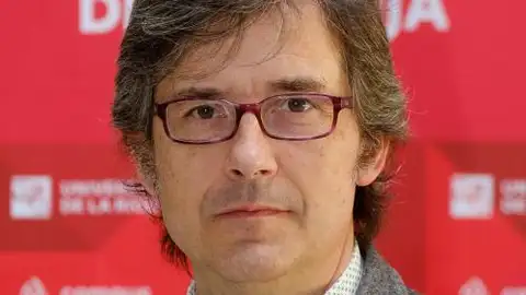 Bernardo Sánchez Salas Bernardo Sánchez Salas