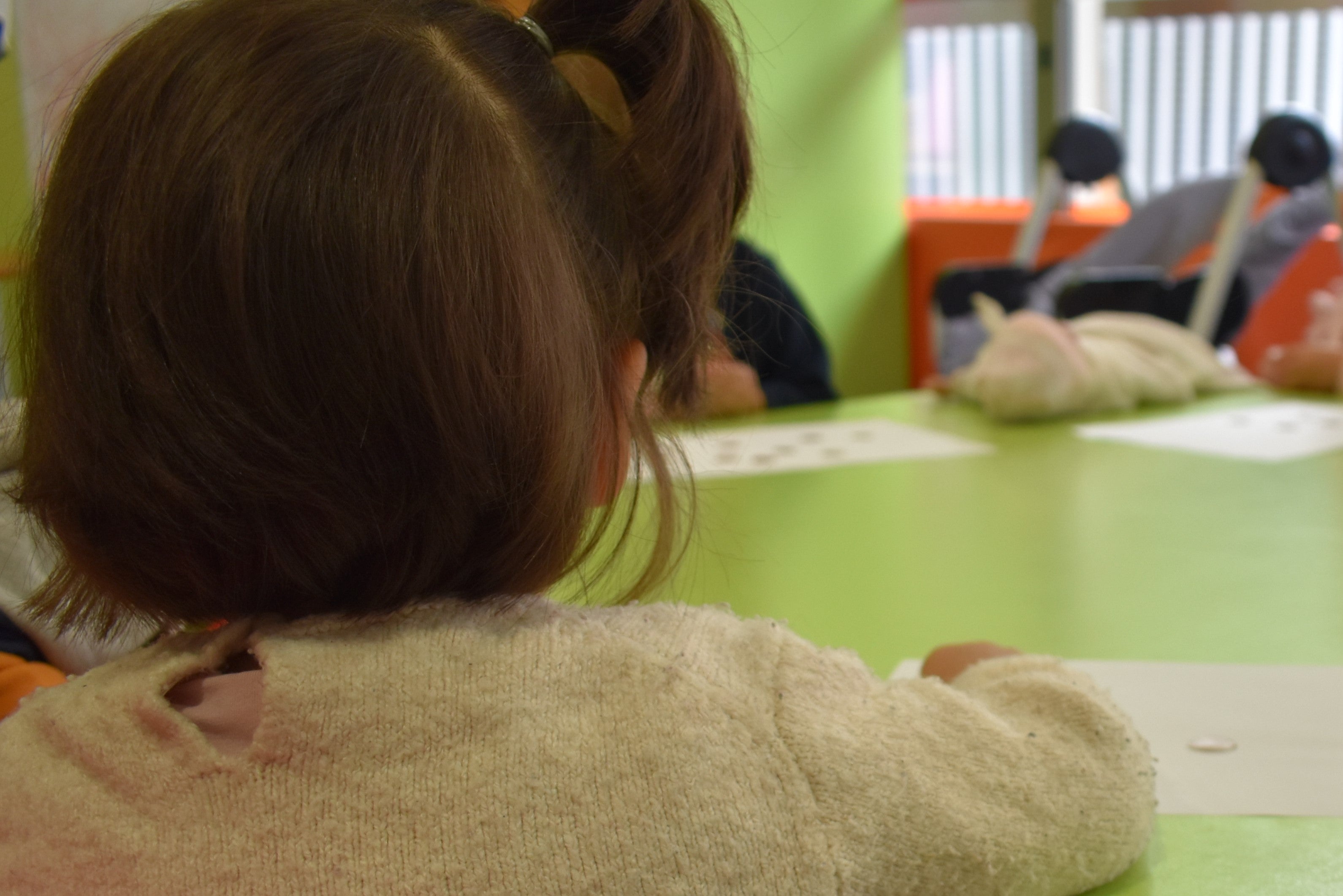 Este año los más pequeños volverán a disfrutar de las Escuelas de Verano de la capital Este año los más pequeños volverán a disfrutar de las Escuelas de Verano de la capital