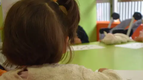 Imagen de archivo Imagen de archivo